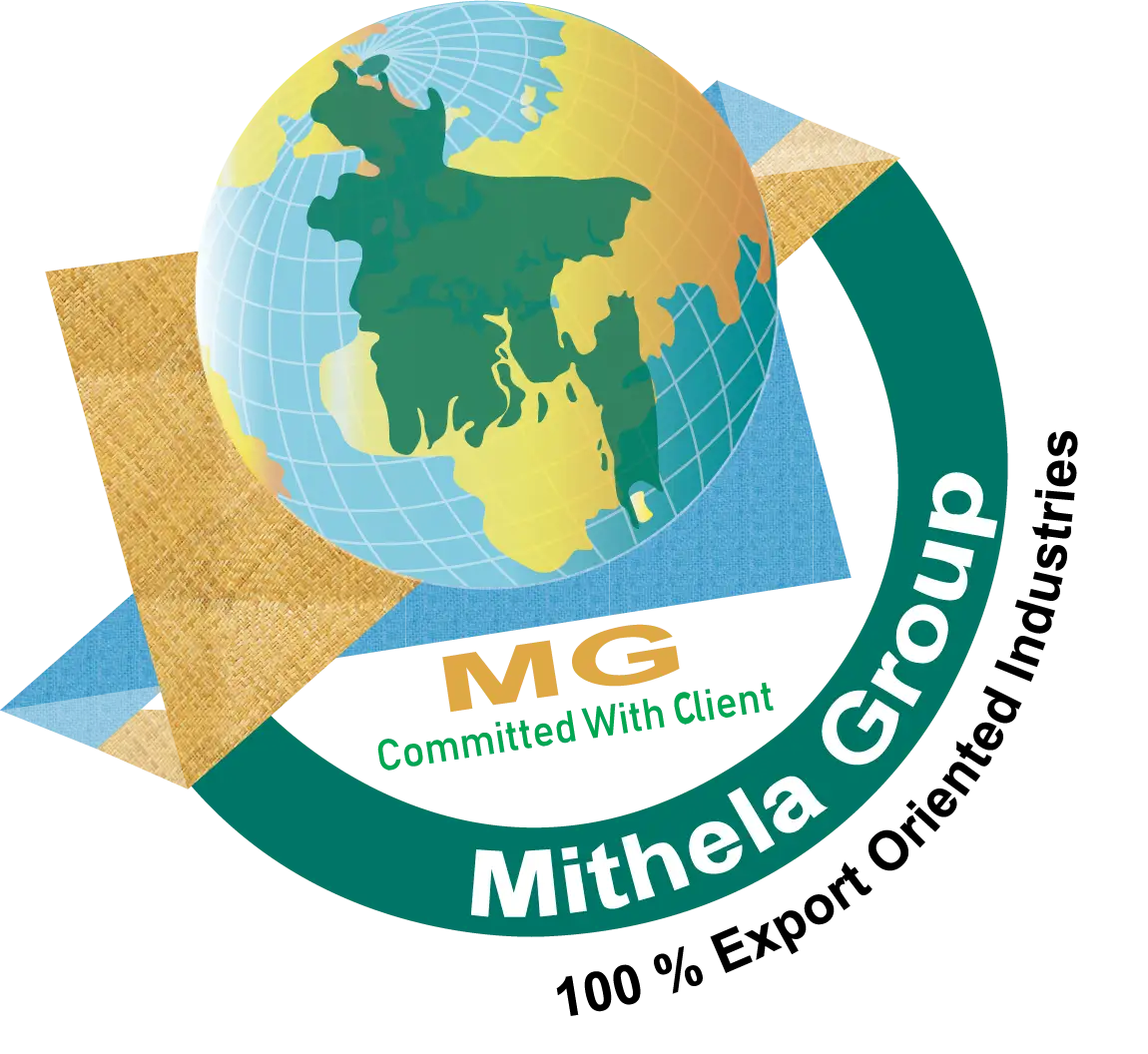 Mithela Logo